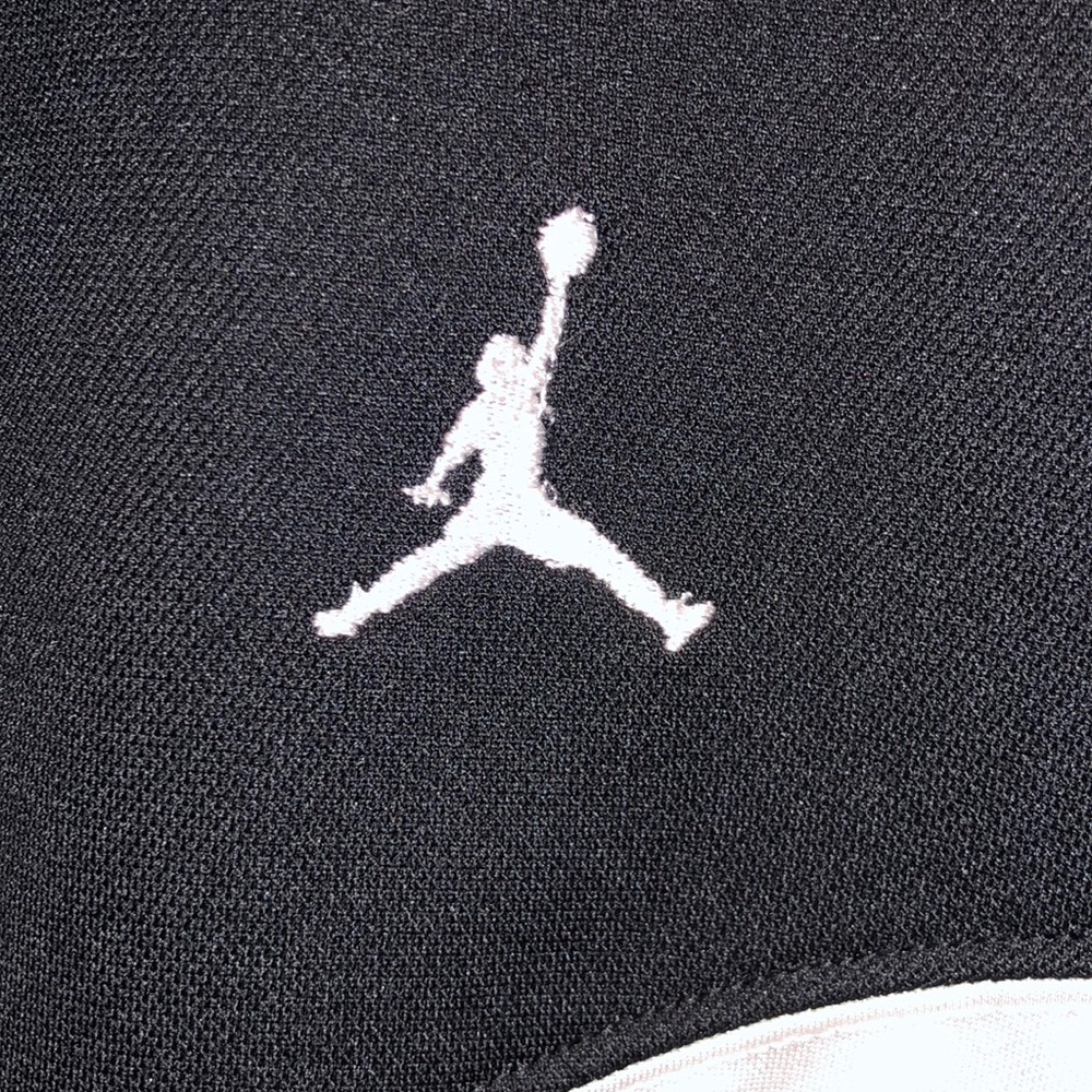 🤑PRICE DROP🤑 Jordan - Zip-Up - Men’s XS - Picture 8 of 11